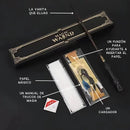 Magic Wand ® Varita Mágica Encantamientos