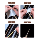 Magic Wand ® Varita Mágica Encantamientos