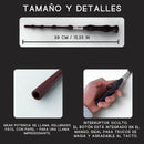 Magic Wand ® Varita Mágica Encantamientos