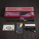 Magic Wand ® Varita Mágica Encantamientos