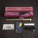 Magic Wand ® Varita Mágica Encantamientos