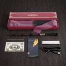 Magic Wand ® Varita Mágica Encantamientos